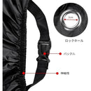 03ff01e301d1049d049d06510663067d067f067f067f067f067f04ef05ff03ffabab0000ab00000000002b00ab000000