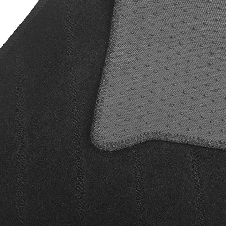 e07fe0efc0df80fe00ff00ff00ff01ff01ff01ff01c700000000000000000000