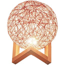 fffffc1ff8a7f187e08bf083ed43f425ea0bf623f5d7f3e7f217f017f1c7f3e7