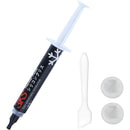 ffffffdfffbfffbfff7ffd7ffc7ffcfff9fff9fff3f9e7f9e7ffcff9dfe9ffff0000000000009c0000000000009c0000