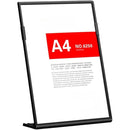 fffffffffffffffff7fff60ffe07fe07fe6fff7ffffffbfffbfbfffbfe07ffff00000000000000000000000000000000