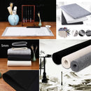 003f203f203f312d31293faffffd01ff11f83de3000e3dd828f9017b817f8178000047000eff10b300b32b2212122b1c