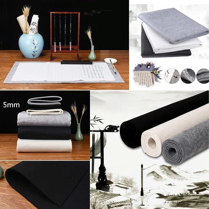 003f203f203f312d31293faffffd01ff11f83de3000e3dd828f9017b817f8178000047000eff10b300b32b2212122b1c