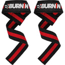 ffffc183fdf9c081c181e1c3e3c7cfcfe3c7e1c3f9f3f9f3f1e3e3c7c7cfffff0000000000ff000000000000000000ff