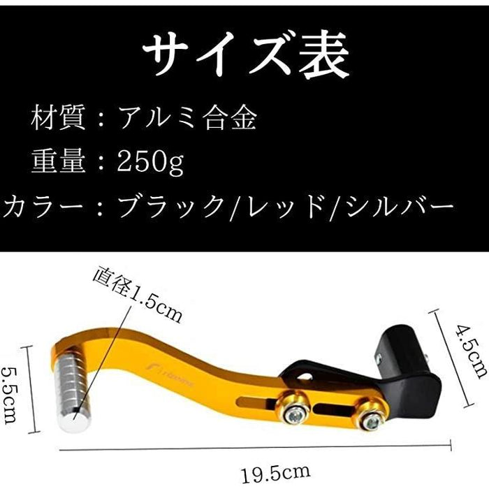 fd8d1c5e4d240869f5ece53fd8976d