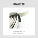 00000000000000003ffe3fee300e303e3c7e317e31fe337e3ffe3efe3dfe0000000000000000000000206b00002b0000