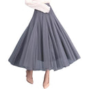 ffffffbffcbffc1ff80ff00ff007e003c001c00180008001e007f3fff37ffb7f001009000000b10000aeae9f00aeae9e