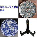 ff00ff00ff00ff80ff80ff00ff00ff0000ff00e700e748e704e700e7008100bd