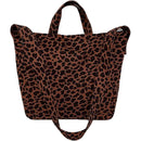 ffffffffff7fffdfbddf80008000c001c001c001c001e003e003fedfffffffff00000000000000000022090b00001000