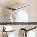 ffffe0ff80ff83ff81ff07ff03ff0bff05ff00000000fffebf8083079f0f0f0f