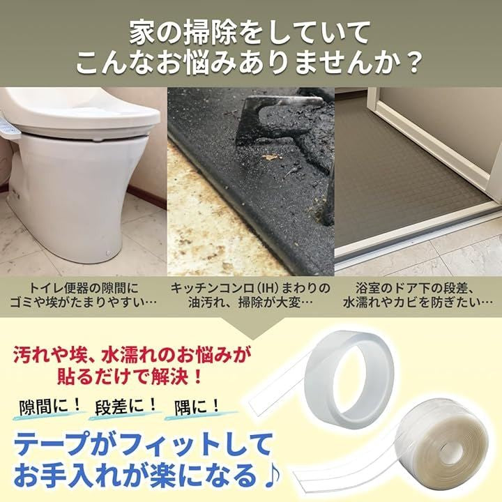 000003000300fc00fc003802320033027f9ff7ffffffffffd3fff5ffeffed7f8272727279e146b1a1718249728fb2880