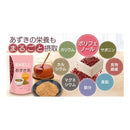 ffffffcfff4982018601fe697ec57cc4706000b44001c003d005e003e04fe0ef