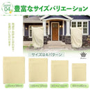 ffffffffc36af880f80ff98afb8ef902fb06f9fcfdfefffffddffddfacd987ff00000000002b2d24008007150021211f