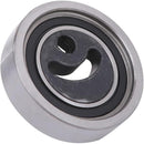 fffffffffc3ffc0ff007f003e007e803e841e001e001f003f803fc0ffe1fffff0000000000d5dece00bcabde0000cec9