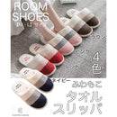 fe1f783fccb00640000000000200080030003800f8fff1fff9ffe3ffe3ffffff