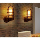 20007000f863f873f87bf87b085380038007d86700070007000701f701ff01ff