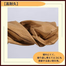 00004fff7fff7fff7fff7c7f4003400540014001400378cf7fff7fff7fd57fff0101010101ababab0114121301ababab