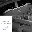 000008000007009c00c50e0010220000fe69fc28fc08fc08fc00fc20fc00fc0000000000000000000000000000000000