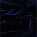 f80ffe0f038d0000fce03bc4fe8c00470005f8848006000e000e3f6ee07c01f2