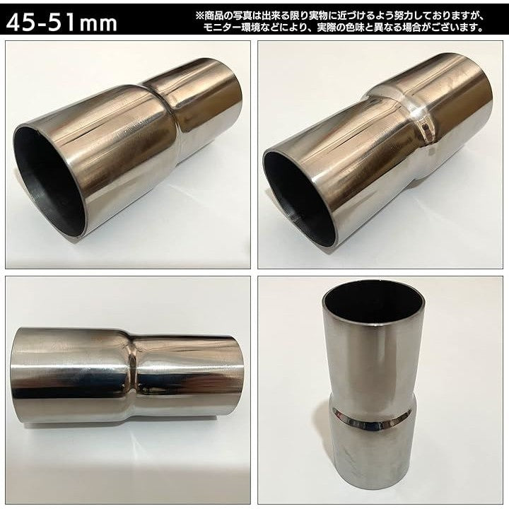 0000fffffcf9e8f0b1d183a18787cfcfffffffe3ffe380e380e381e3ffe7e1e7000000000017001600320032000e001b