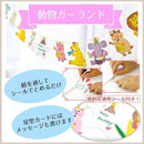 00003fff7ffc5ffe5ffb7ec97a0f7f087e8877f8674c7fc17ff77dfe7f7a7ffd