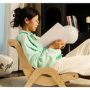 f800e000e000e208e220f67cfefceffcfd91f7e7f7efffff7eff27ff0ebc07f7861b1c22860e2215823c22121717481a