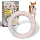 ffff80ffa8f9b0f380f18193800d84e989f52af918fddbfdf9f8f9f8f913fe470000000000160012000300f700f20009