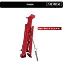 80000000fffffffffe7fff7ffe7ffe40fe7ffe7ffc7ffc7ffc7ffdbffd7fffff