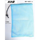 87f7c003803fa17f207f203f20ff23ff203f00ff21bf203f207f207f00ff0fff