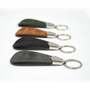 fffffffffffffffff03ff0efe007e07fe007f1e3e01fc03fffffffffffffffff000000006b5a3b6b6b00ab1f6b6b6b00