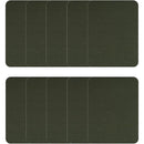 ffffffffc001c001c001c001c001c001ffffc001c001c001c001c001c001ffff00000000003131310000000000313131