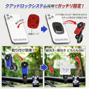 ffff9723ffffdcffe8dffd4cffedcfe5efdfb05fc841c838803c8418911480402b2b2b2b2bde2b0e2b2b2b2b2ba9a69c