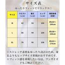 0078027f16f40fff0fef7d87ffc5ffc7dfd7ffe7fff5ffff3ffebecbffffff3f0f07170017a2a3a2b2b2b217fcb3abb3