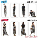 9fff9ff7dd9fd99fd99bd991d999fdfd8ff199bb99999999999999998d9fffef