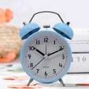 ffffffffdfbf1dff3fff98472003600fe007400700070003f007f808fc0fffbdb2b2b2b210b3abbc1111a4980990a295