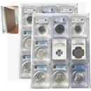 fffff68f94138e49d980ca02f596f431f030f010f2b6f000f030fe42fc90fc4000000000001c5eab0000b3ab001c9aa4