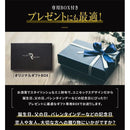 0000000000000000ffffffff83ff827f830dff83ff0300000000000000880000