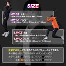 000021c000001f3c1ff83ff431de00007b0b13890f5f00007fe77f277f0f7b0b000000000000000000a4000000290000