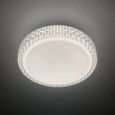 18c004302ffc1e7c3bec0ffc1ffc1ffc0ffc0ffc0ff807f001c0000000000000