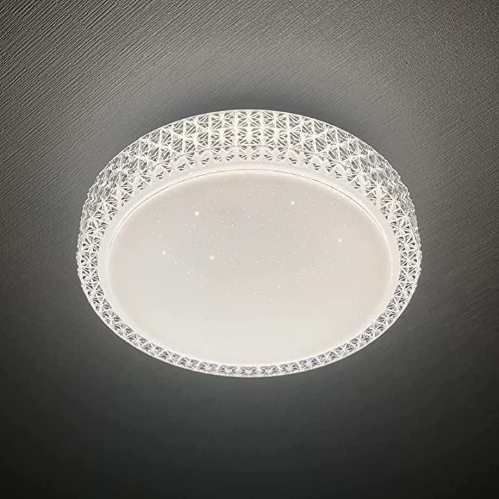 18c004302ffc1e7c3bec0ffc1ffc1ffc0ffc0ffc0ff807f001c0000000000000