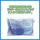 7ffefffff007e007e007ff7fffffffffe013e00fe007e007e007e007ffff7ffe