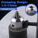 00002a50600e00fbfff90ef01e713f7f7ffffe4fff00ff0ff00ff00ff00ff00fab6b009c9e80ababababceababf5abab