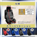 7007fffffe7f63ff679f43b7439743ff63ff61ff73ffffff0000893290008000009f9f9f9f0017eb9f0015159f999d9b