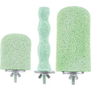 fffffffffe61fe4afe60fe40fe4882c882488ae182c183408240ef63efffffff000000000000684a0059664b00526545