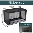 000000000000ffbffc0fc007d087c407c087c417c0b7e0fff7c0ffc0ffc0fff0898989890000a200000080b300ab0086