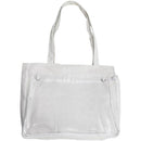 ffffffbffedfffdffdfffdfffdeff1efe007e003e003e003e003e003f003f007000000000000000000ebeb1c00eb0000