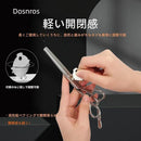 000b001f001f047f081f002b0039303e316f30ff697f01f001f02de031e001e0c7002b6beb100b10eb000009eb000a75