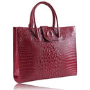 fffffd7ffdbfffbff9bfe007e007e007e003e003e003e003e003e007e3ffe7ff