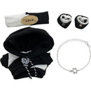 fffffffffffffffff85dc049f0ffe07fc03fe07fc07fc05fe0fff2ffffffffff00000000002ba200009c9c0000a20020