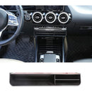 100fc82778cf30500010800000000000000001f0ffffffffc01fc001fdf3ffff9c99a59199939c92a49e939c00ceeb10